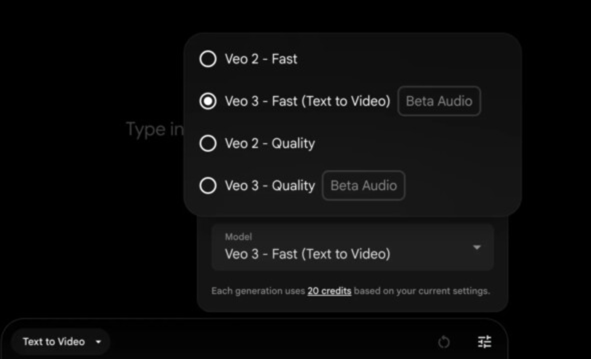 Снимок экрана 2025-06-11 в 19.54.18.png