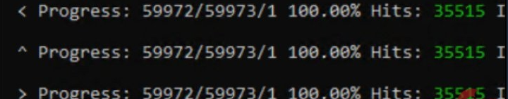 1015