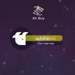 Whibit_1.jpg
