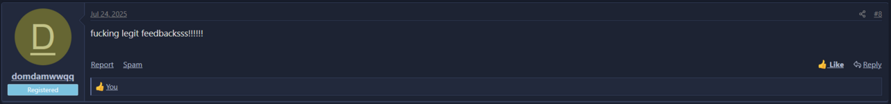 darkstash.png