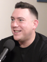 Elliot_Castro.png Elliot_Castro.png