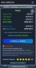 1000064963.jpg