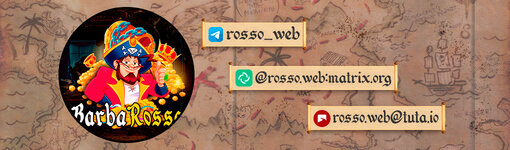 rosso-footer1.jpg rosso-footer1.jpg