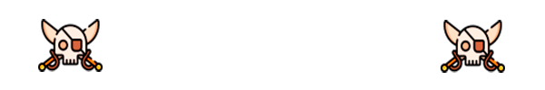 wed-design-wh.png