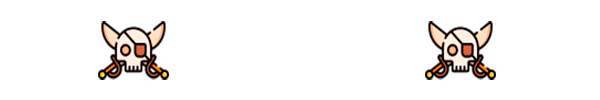 prochee.png prochee.png