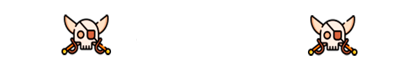 site-wh.png