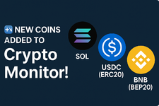 3 new coins.png