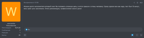 Screenshot 2025-11-25 at 04-30-56 Проверено - DDoS - KEVIN 🏆 DDOS SERVICE 🏆 _ ATTACKS FROM ANO...png