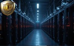 гарант 22.jpg гарант 22.jpg