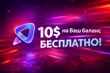 ChatGPT Image Jan 26, 2026, 05_09_37 PM.png