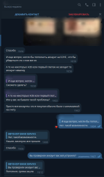 1777654340320.png