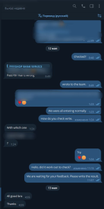 1778946484991.png