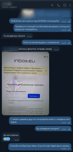 1778946519843.png