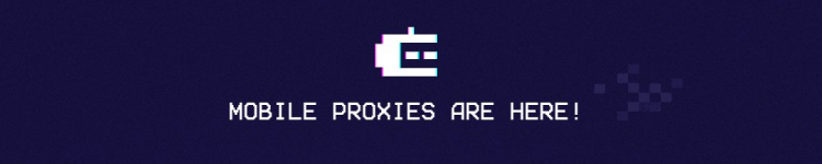 1779159245409.png