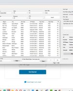 Screenshot 2026-06-09 175206.jpg