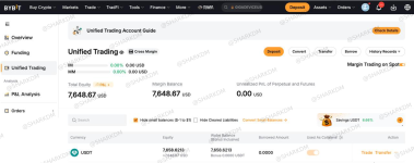 Bybit — 7 648 $.png