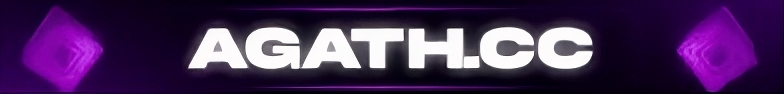 1789456966389.png