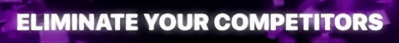 1789457023368.png