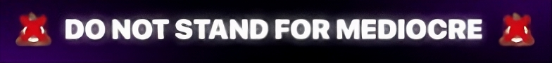 1789457034319.png