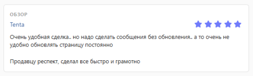 41.PNG
