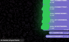 1793291480045.png