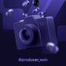 producer