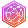 PurpleProxies
