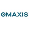 Omaxiss