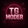 TG_moder1
