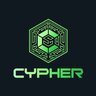 CYPHER_MARKET