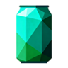 Colaproxy.com