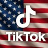 tikto_k