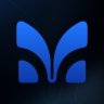 MaskifyProxy