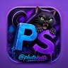 Photokotte