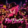 PinkFlowOC