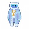 ChatexBot
