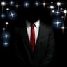 Andrey777