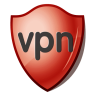 Web-Leader VPN