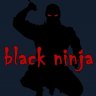 blackninja