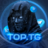 Top_TG