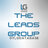 TheLeadsGroup