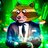 PAKETA_TELEGRAM