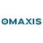 Omaxiss