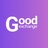 GoodExchange