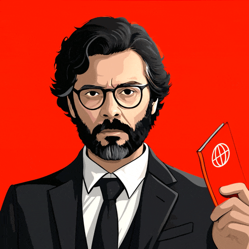 Professor_document