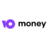 yoomoney_shop