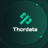 Thordata-Leo