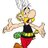 AsterixMucha