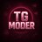 TG_moder1