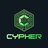 CYPHER_MARKET